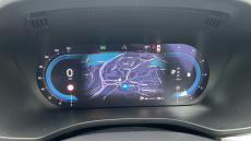 Volvo XC60 2.0 B4D Plus Dark 5dr AWD Geartronic Diesel Estate